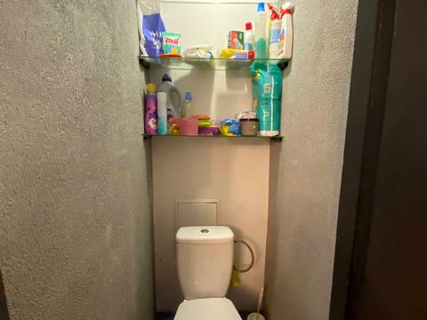 квартира за адресою Гетьмана Мазепи вул., 90