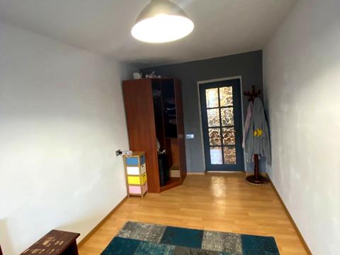 квартира за адресою Гетьмана Мазепи вул., 90