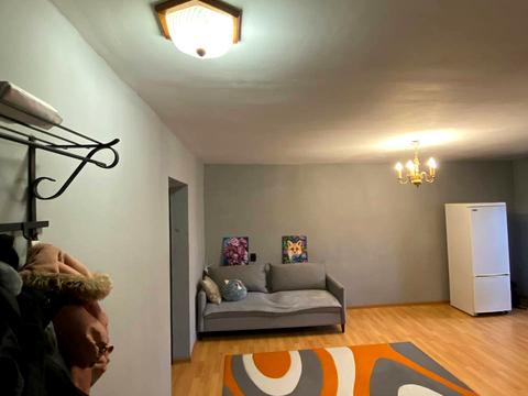 квартира за адресою Гетьмана Мазепи вул., 90