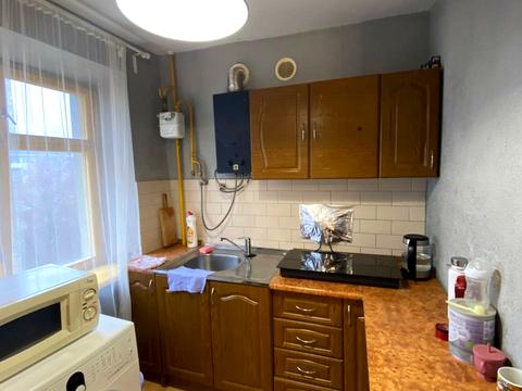 квартира за адресою Гетьмана Мазепи вул., 90