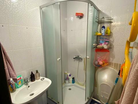 квартира за адресою Гетьмана Мазепи вул., 90