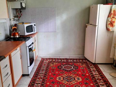 будинок за адресою Садова