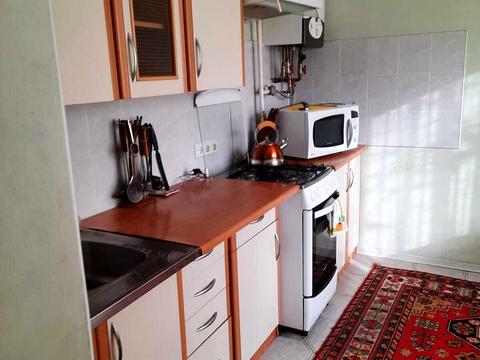 будинок за адресою Садова