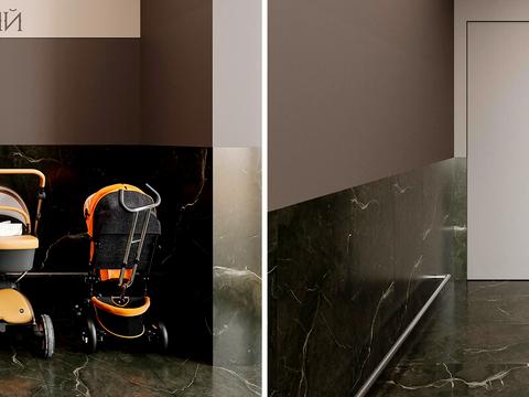 квартира по адресу Пасечная ул., 84в