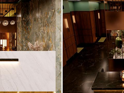 квартира по адресу Пасечная ул., 84в