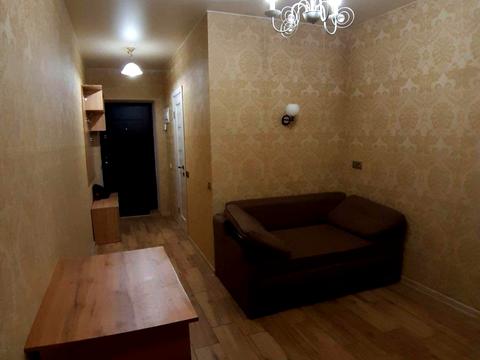 квартира по адресу Камянская ул. (Днепродзержинская), 123