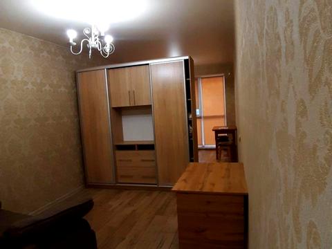 квартира по адресу Камянская ул. (Днепродзержинская), 123