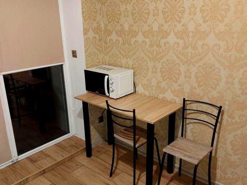 квартира по адресу Камянская ул. (Днепродзержинская), 123