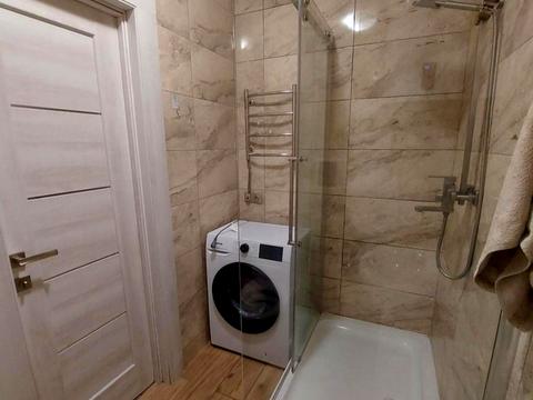 квартира по адресу Камянская ул. (Днепродзержинская), 123