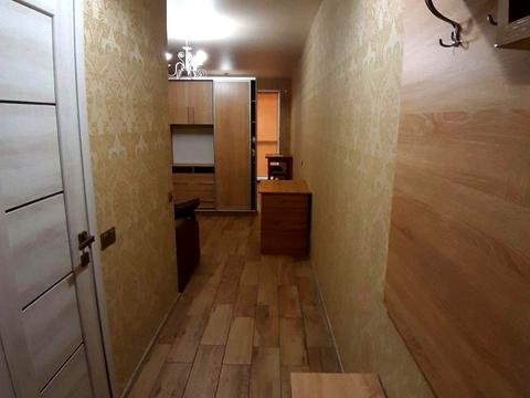 квартира по адресу Камянская ул. (Днепродзержинская), 123