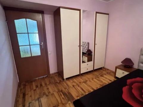 квартира за адресою Дніпро, житловий масив Тополя-1 вул., 2