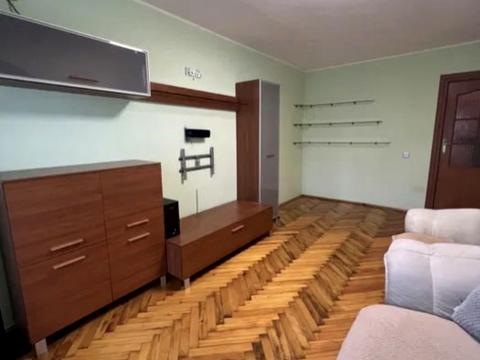 квартира за адресою Дніпро, житловий масив Тополя-1 вул., 2