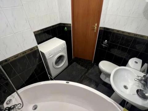 квартира за адресою Дніпро, житловий масив Тополя-1 вул., 2