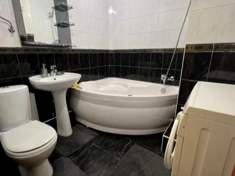 квартира за адресою Дніпро, житловий масив Тополя-1 вул., 2