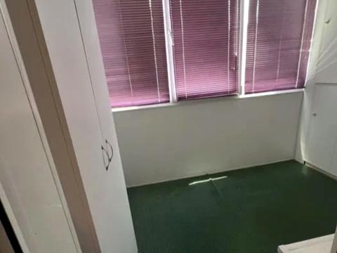 квартира за адресою Дніпро, житловий масив Тополя-1 вул., 2