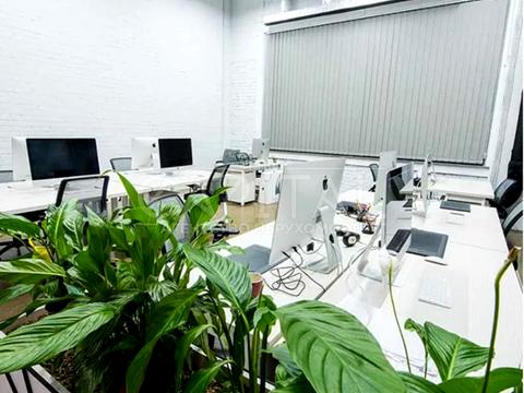 комерційна за адресою Польова вул., 21