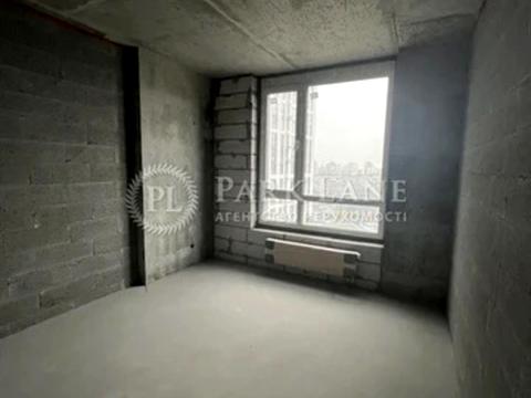 квартира по адресу Олександра Олеся ул., 8/17