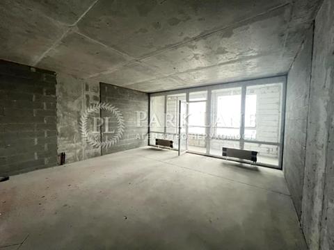 квартира по адресу Олександра Олеся ул., 8/17