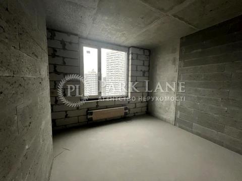 квартира по адресу Олександра Олеся ул., 8/17