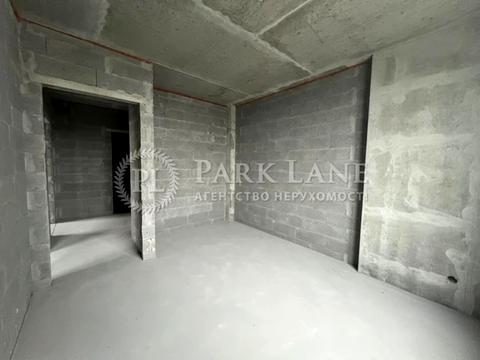 квартира по адресу Олександра Олеся ул., 8/17