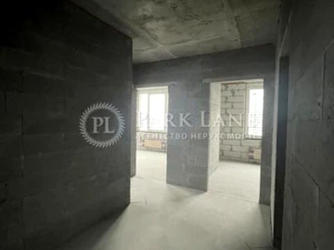 квартира по адресу Олександра Олеся ул., 8/17