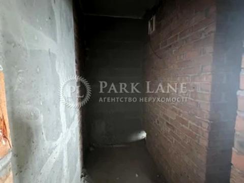 квартира по адресу Олександра Олеся ул., 8/17