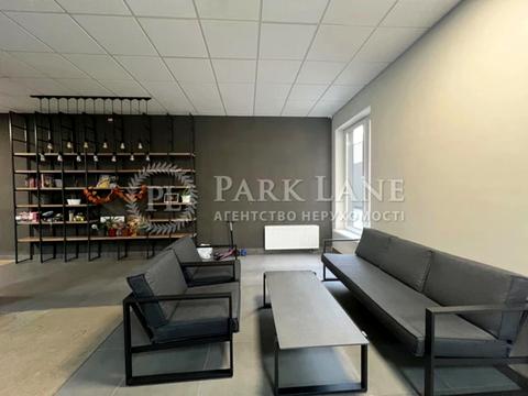 квартира по адресу Олександра Олеся ул., 8/17