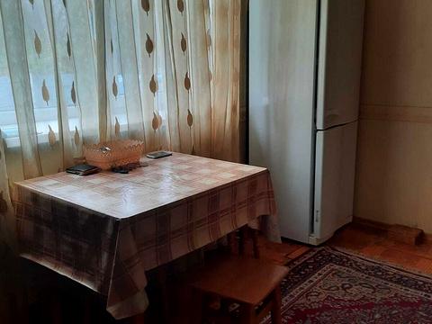 будинок за адресою Садова