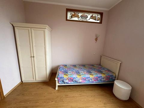 квартира по адресу Молдовская ул. (Молдавская), 2