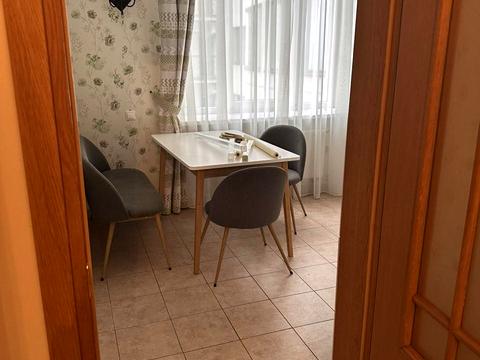 квартира по адресу Молдовская ул. (Молдавская), 2