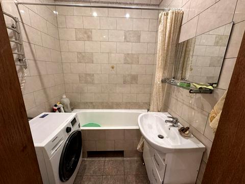 квартира по адресу Молдовская ул. (Молдавская), 2