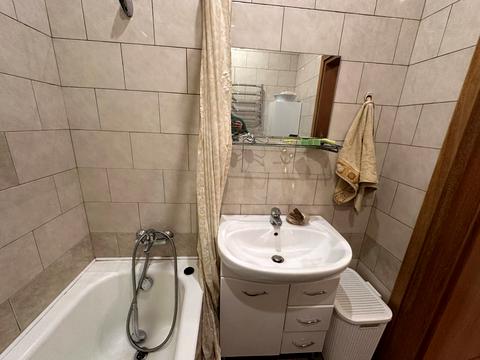 квартира по адресу Молдовская ул. (Молдавская), 2