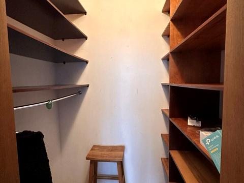 квартира по адресу Молдовская ул. (Молдавская), 2