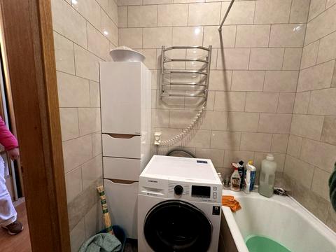 квартира по адресу Молдовская ул. (Молдавская), 2