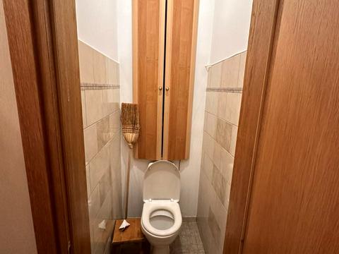 квартира по адресу Молдовская ул. (Молдавская), 2