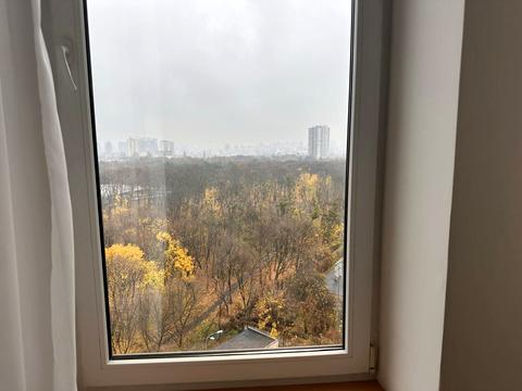 квартира по адресу Молдовская ул. (Молдавская), 2