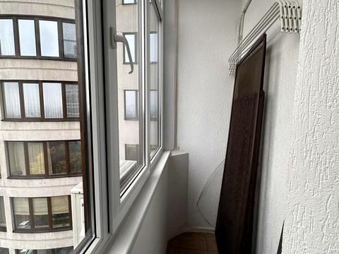 квартира по адресу Молдовская ул. (Молдавская), 2