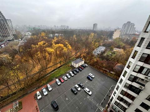 квартира по адресу Молдовская ул. (Молдавская), 2