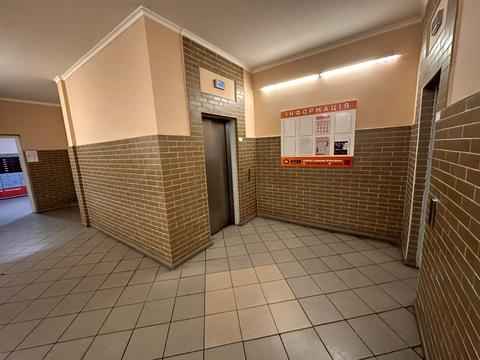 квартира по адресу Молдовская ул. (Молдавская), 2