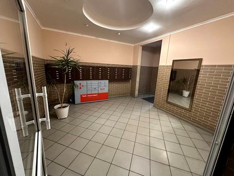 квартира по адресу Молдовская ул. (Молдавская), 2