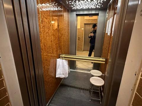 квартира по адресу Молдовская ул. (Молдавская), 2