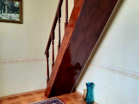 будинок за адресою Садова