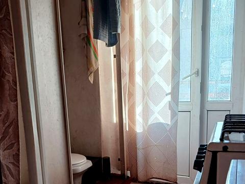 квартира за адресою Богдана Хмельницького вул., 55