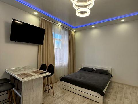 квартира за адресою Старокостянтинівське шосе, 20/4