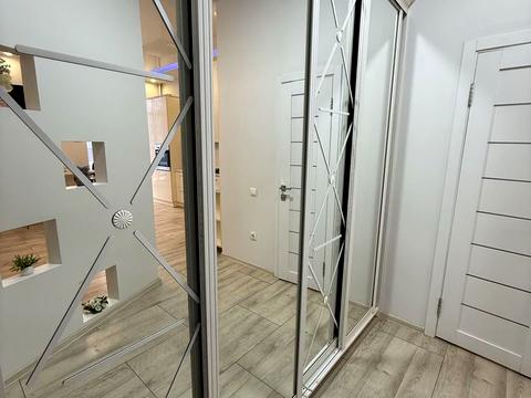 квартира за адресою Старокостянтинівське шосе, 20/4