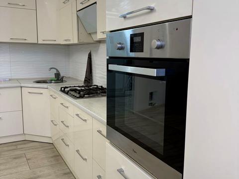 квартира за адресою Старокостянтинівське шосе, 20/4