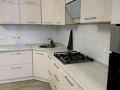 квартира за адресою Старокостянтинівське шосе, 20/4