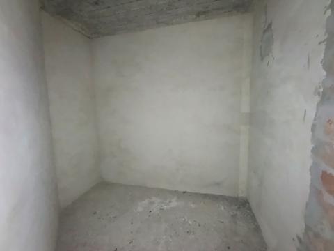 квартира за адресою Довженка вул., 32