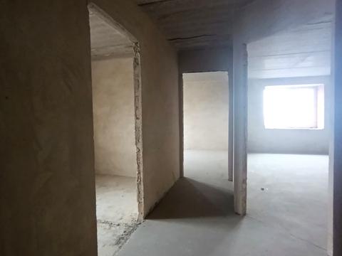 квартира за адресою Довженка вул., 32