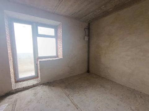 квартира за адресою Довженка вул., 32